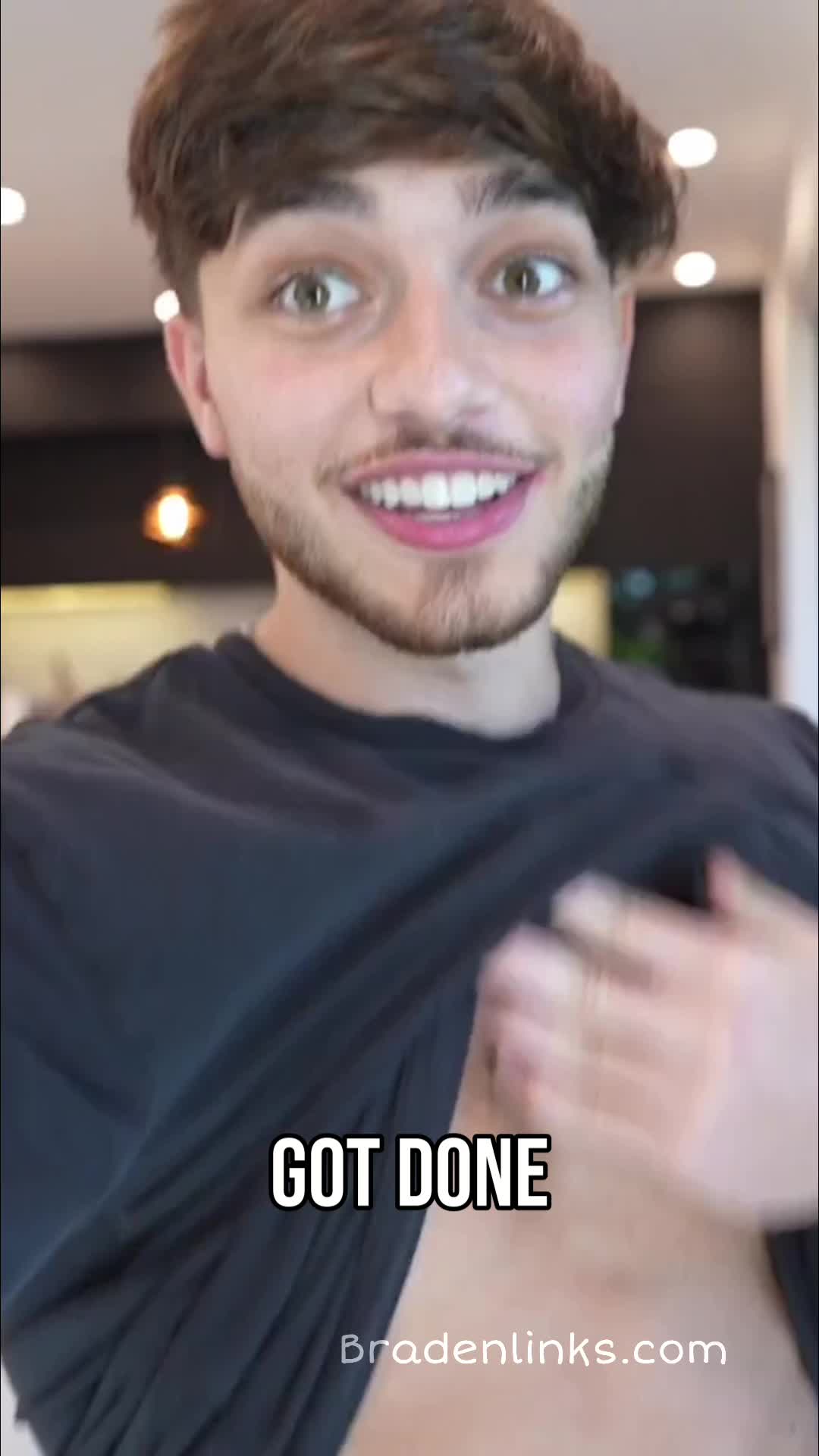 @onlybradtube