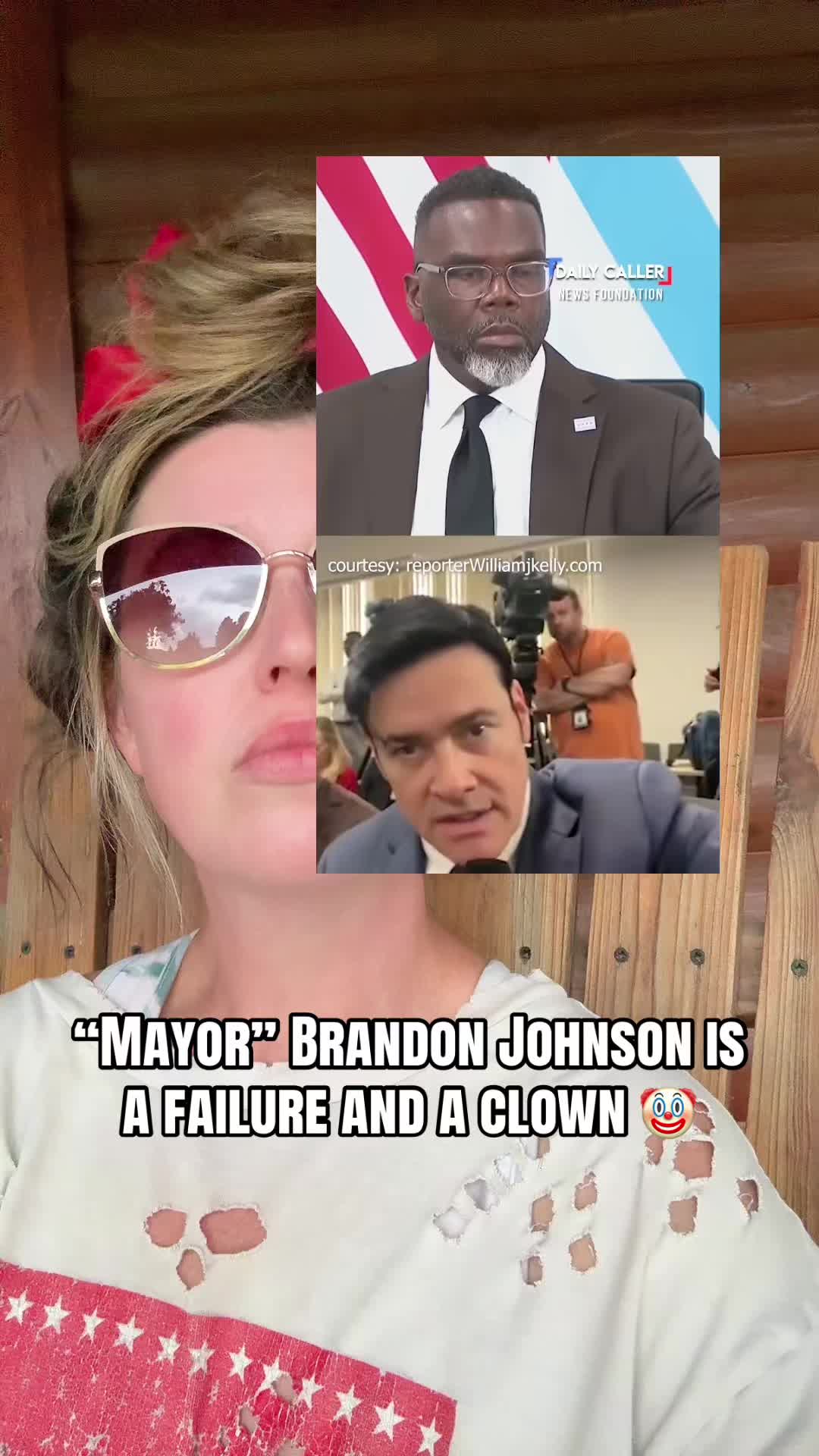@patriotic_em