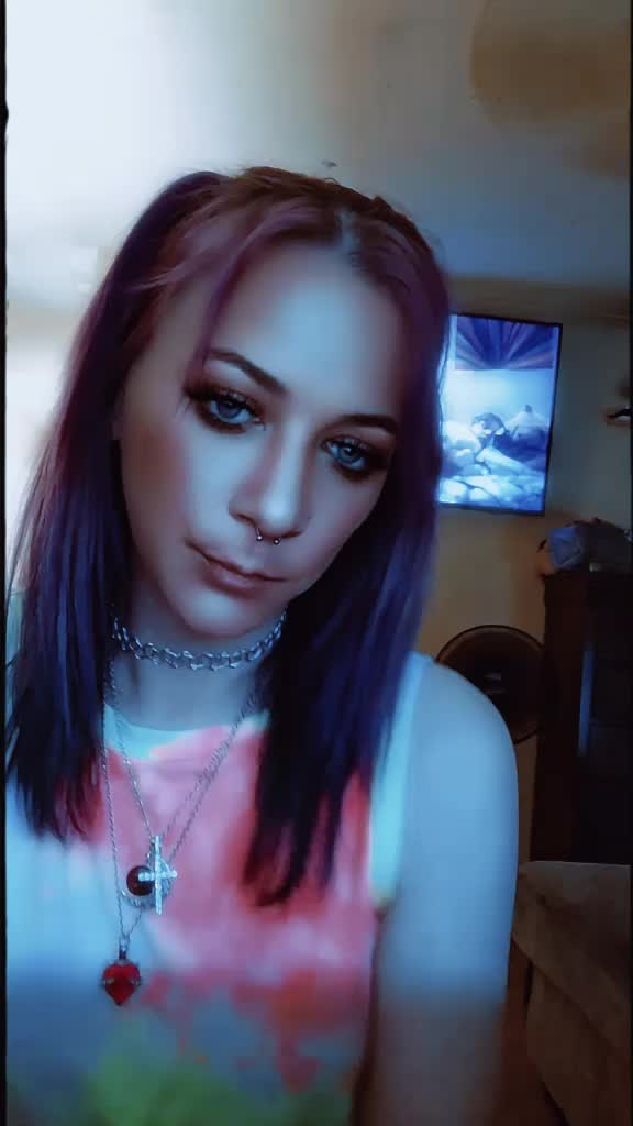 @AmandaLynn
