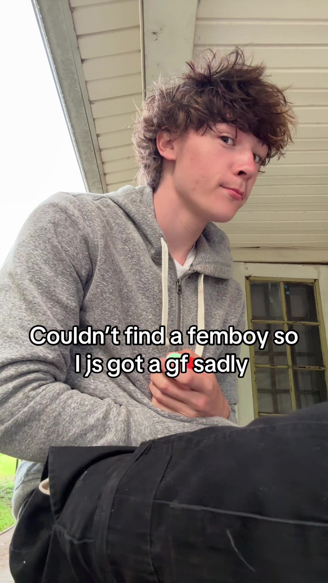 @cole