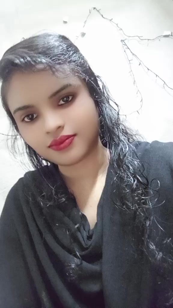 @꧁❤•༆চাঁদঁনীঁ•༆❤️꧂