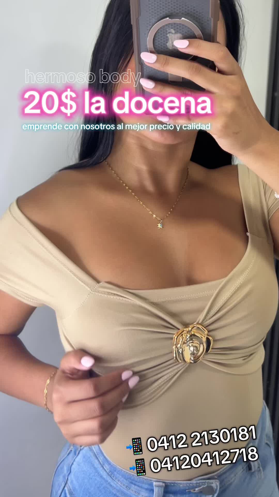 @yoeccs.collection