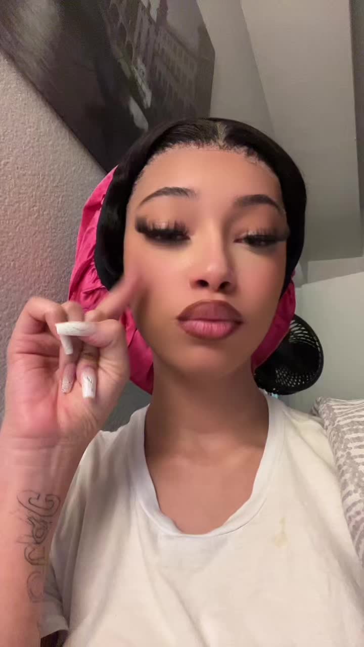 @Alayjhas_planet