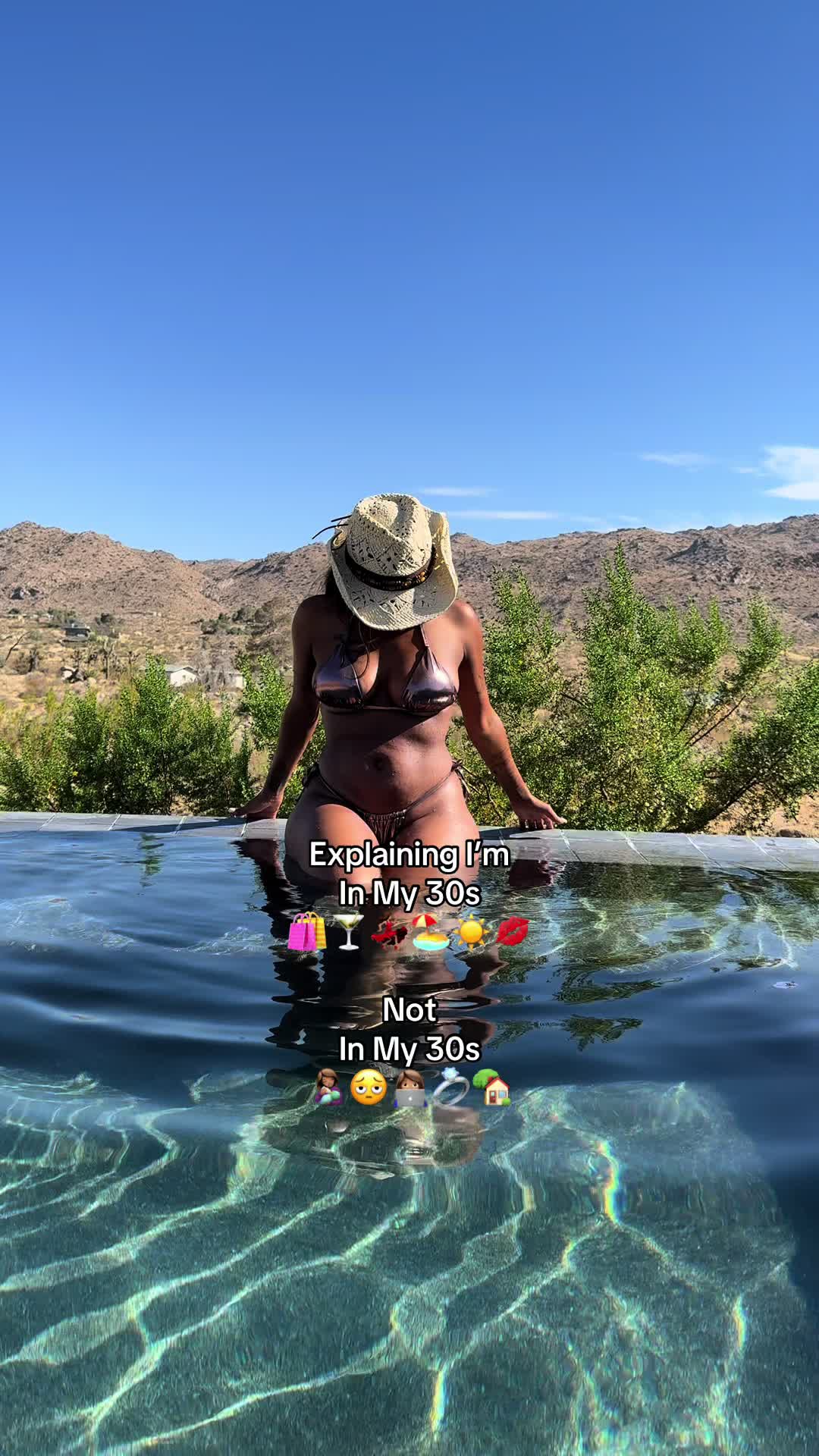 @Maybeshannon