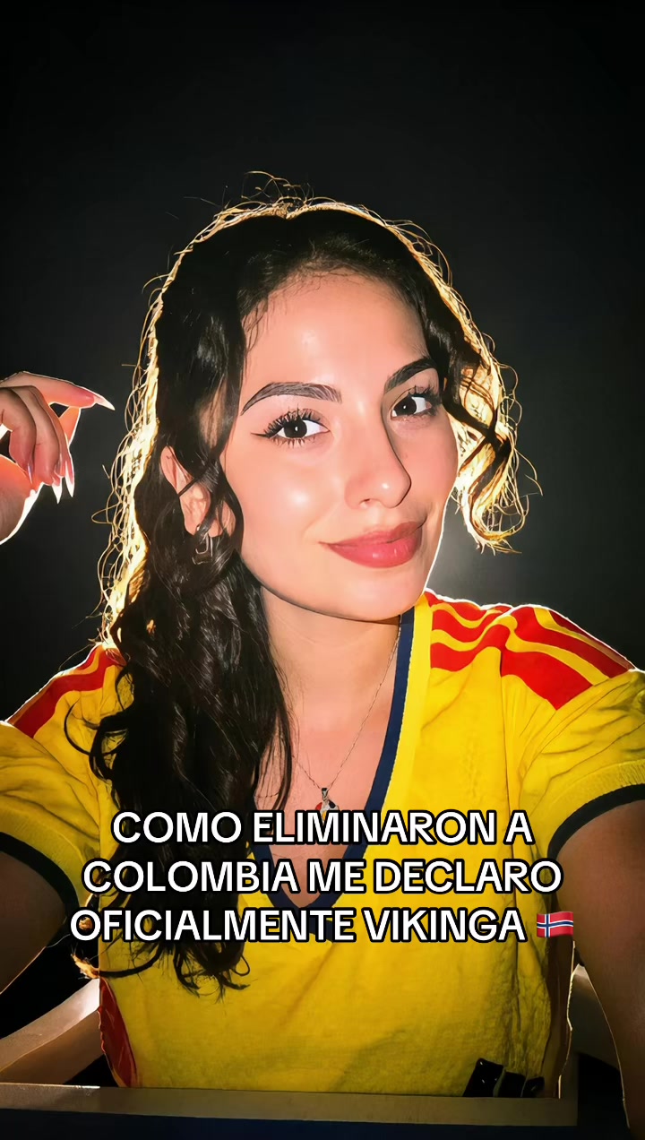 @Astridsita Gomez