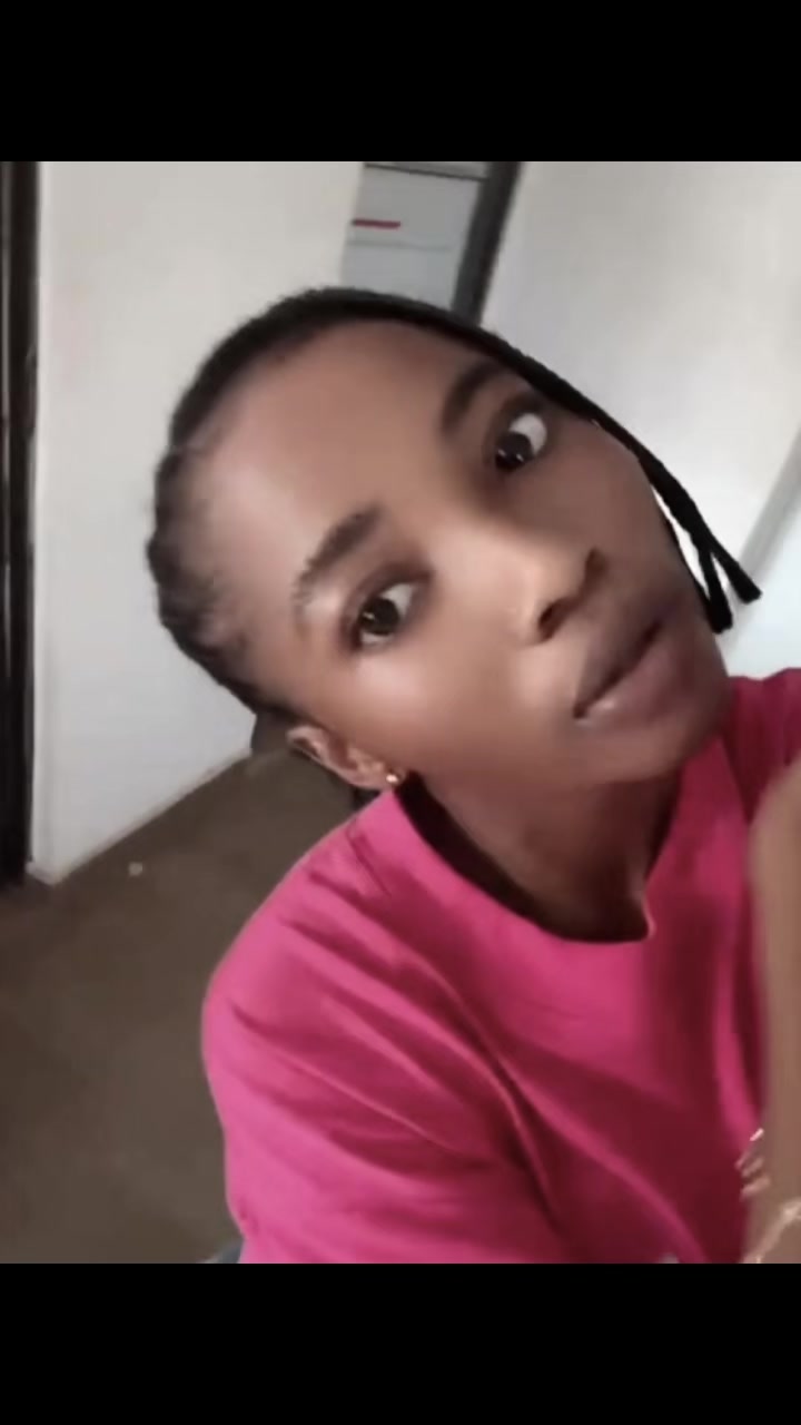 @🌸🤩