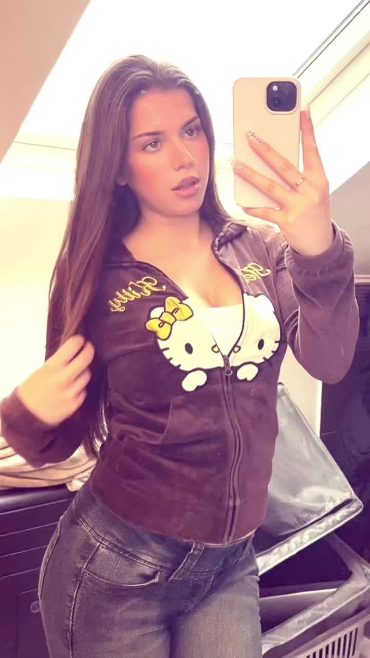 @Vesa