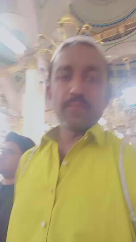 @QAmAR abbas