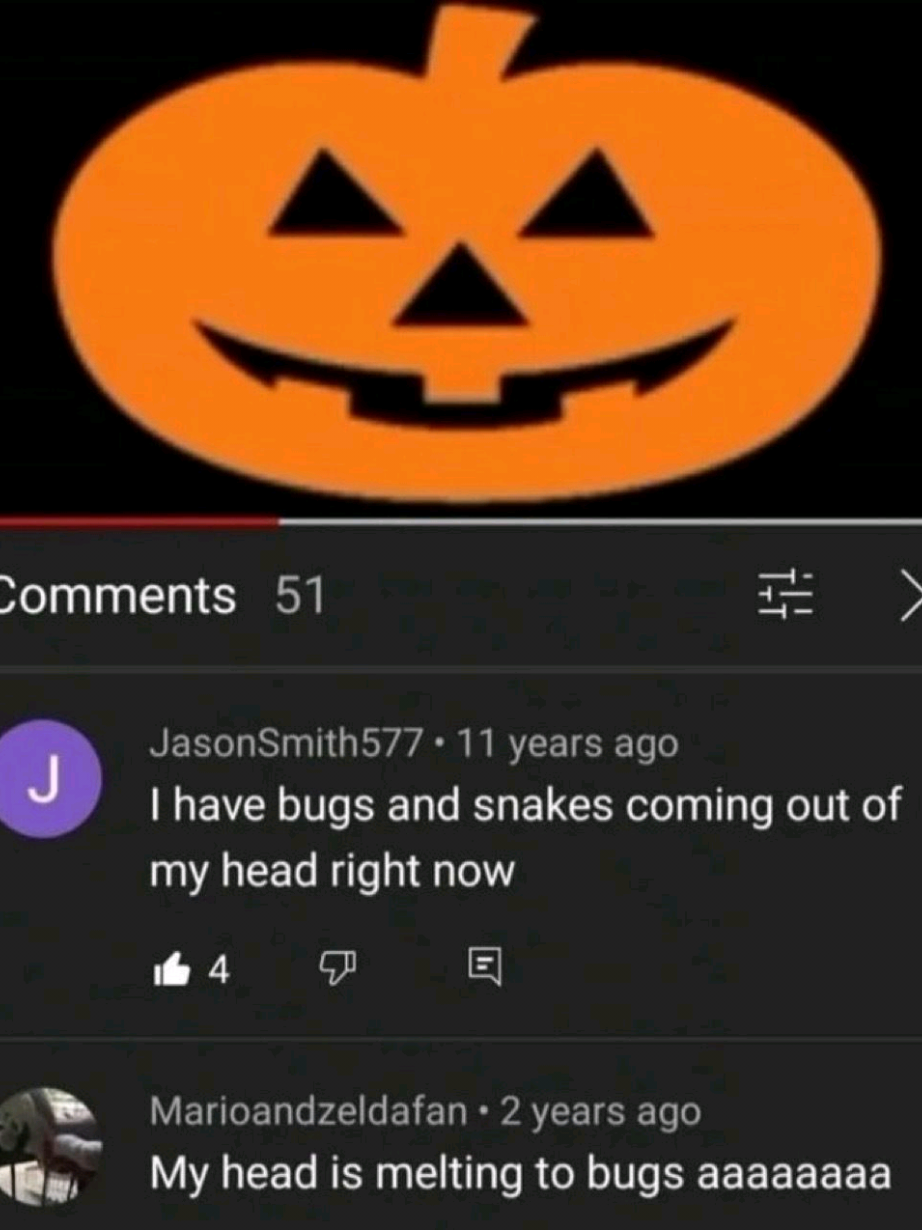 @Jombieeeee....