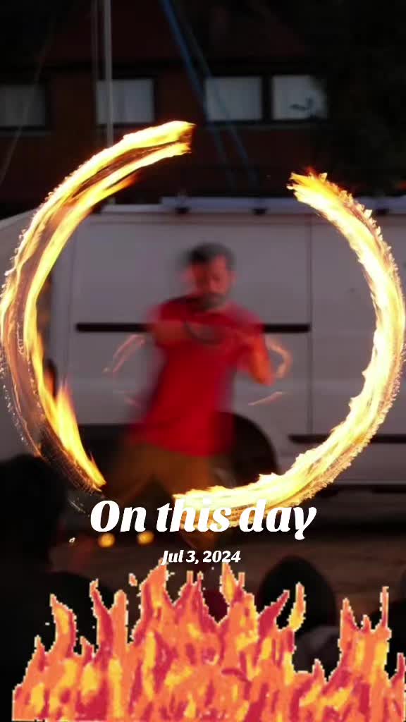 @Acroatia festival