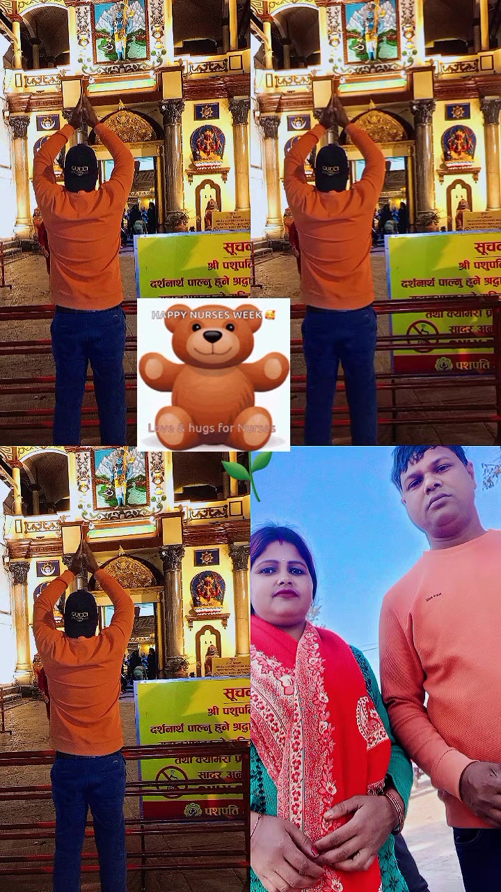 @user3210714449407