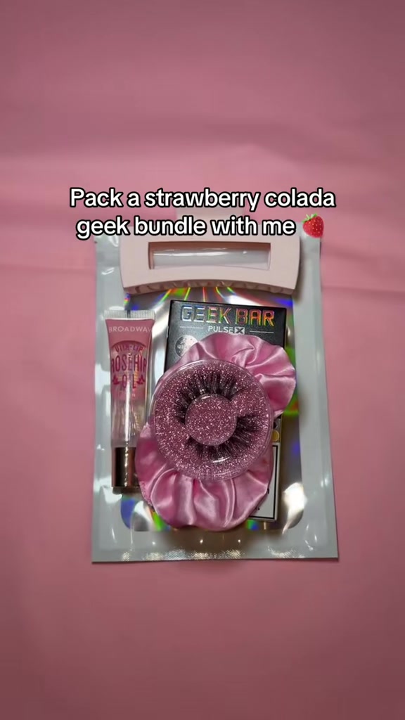 @Leyamonae🍓