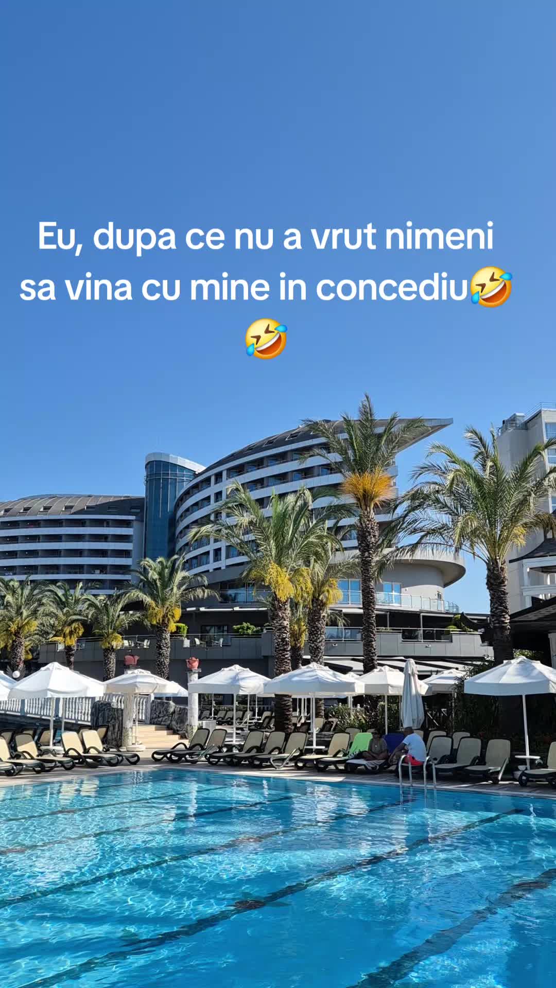 @Valentin Precup