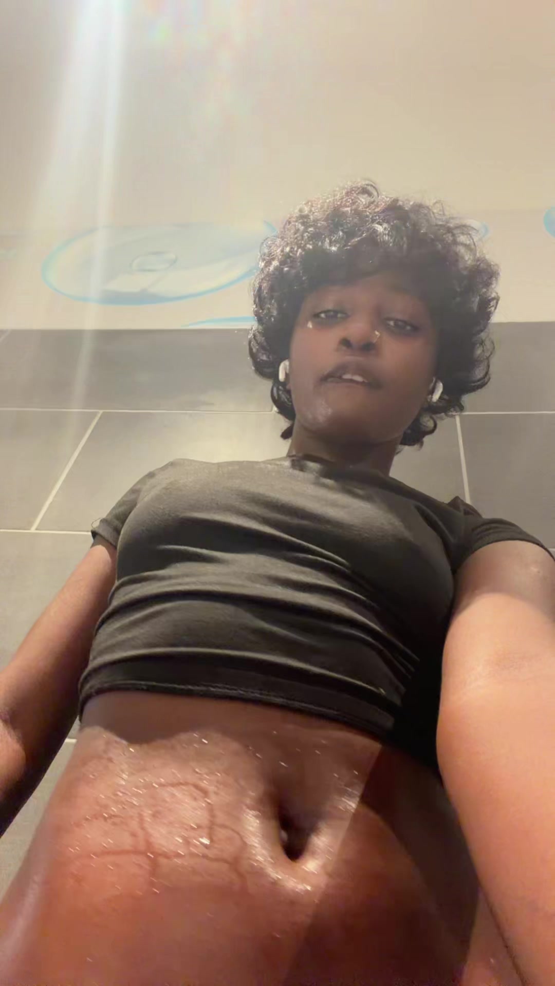 @Chachu509🐜