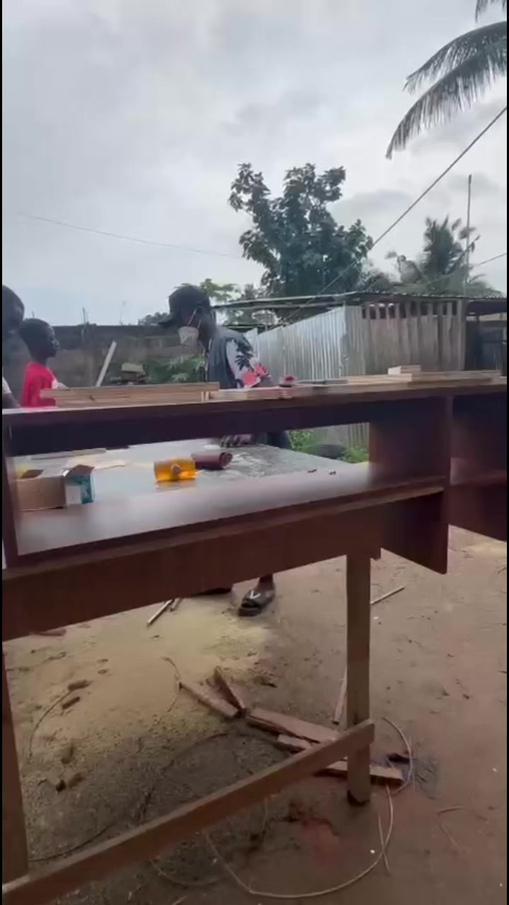 @๐ช๐๐๐๐๐๐๐๐