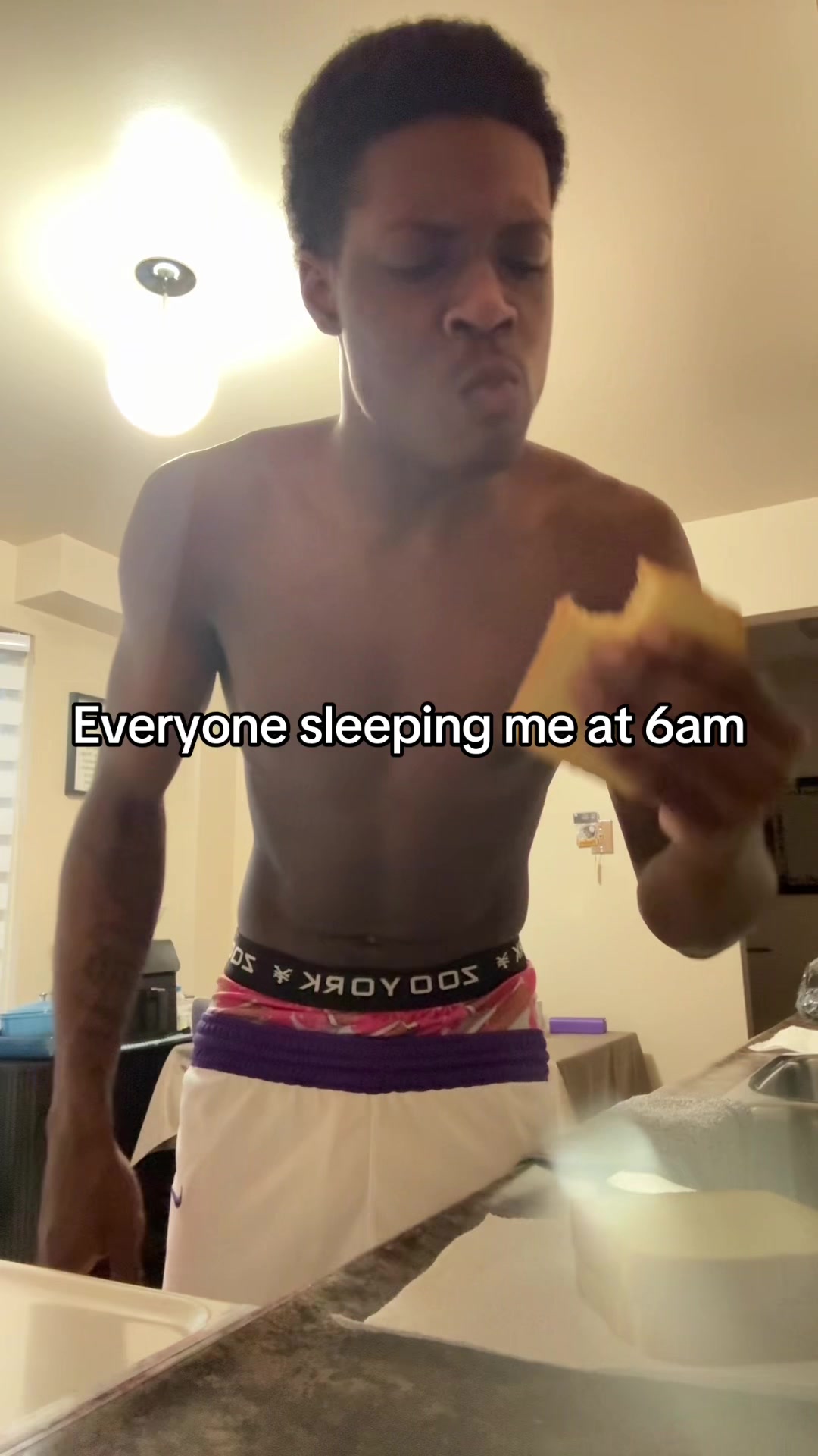 @CERTIFIEDEATER