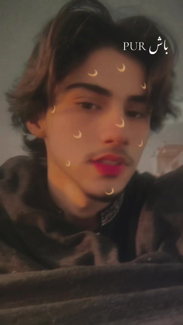 @🫶🏽U💔