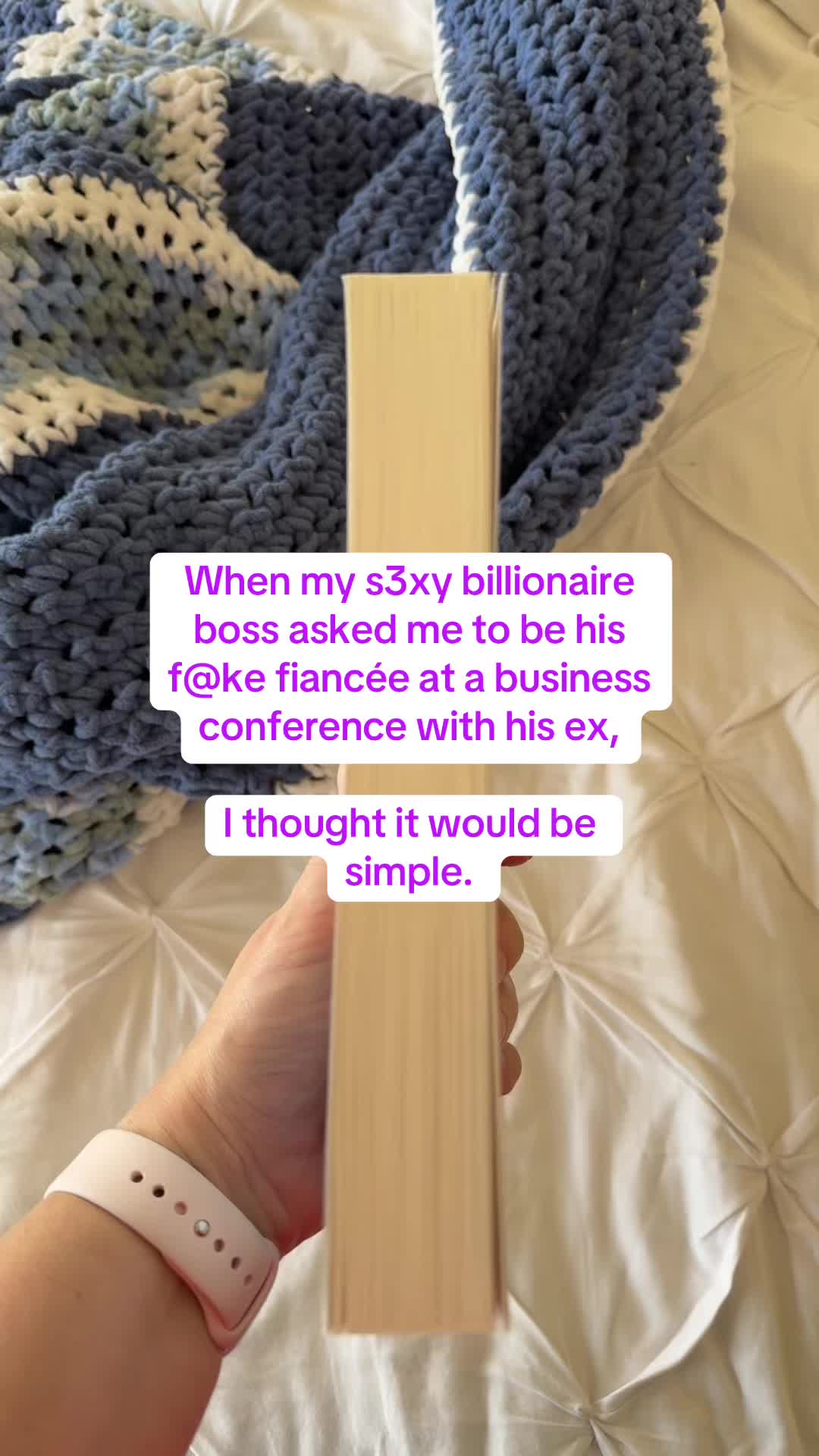 @Author Judy Corry