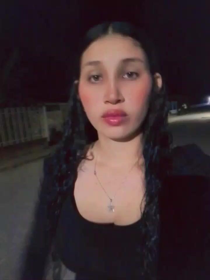 @@Dani_08