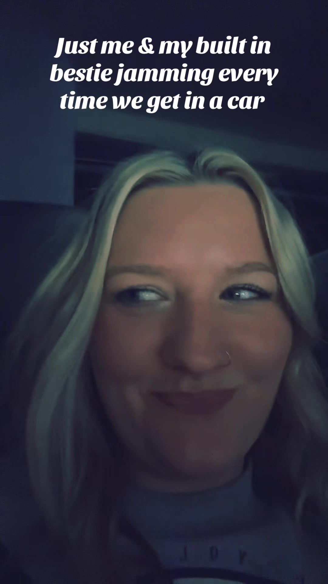 @LandyRenee