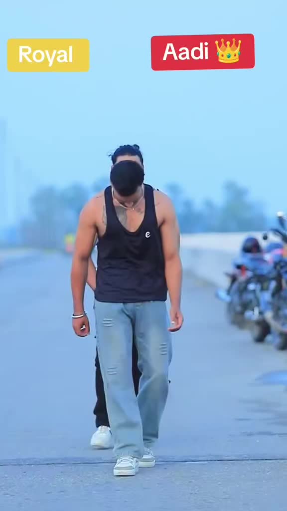 @Aaditya_jung_thaQuri👑🦁