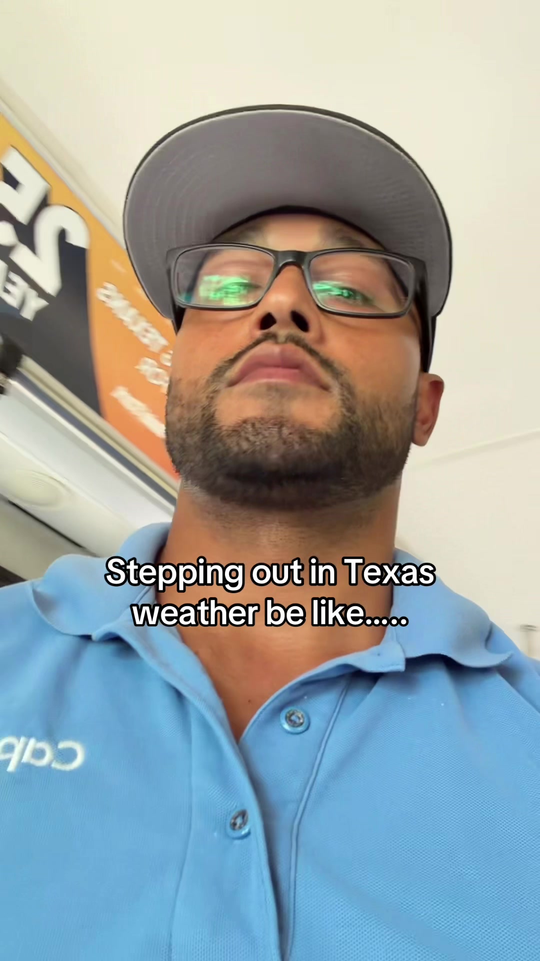 @Jordan Trevino