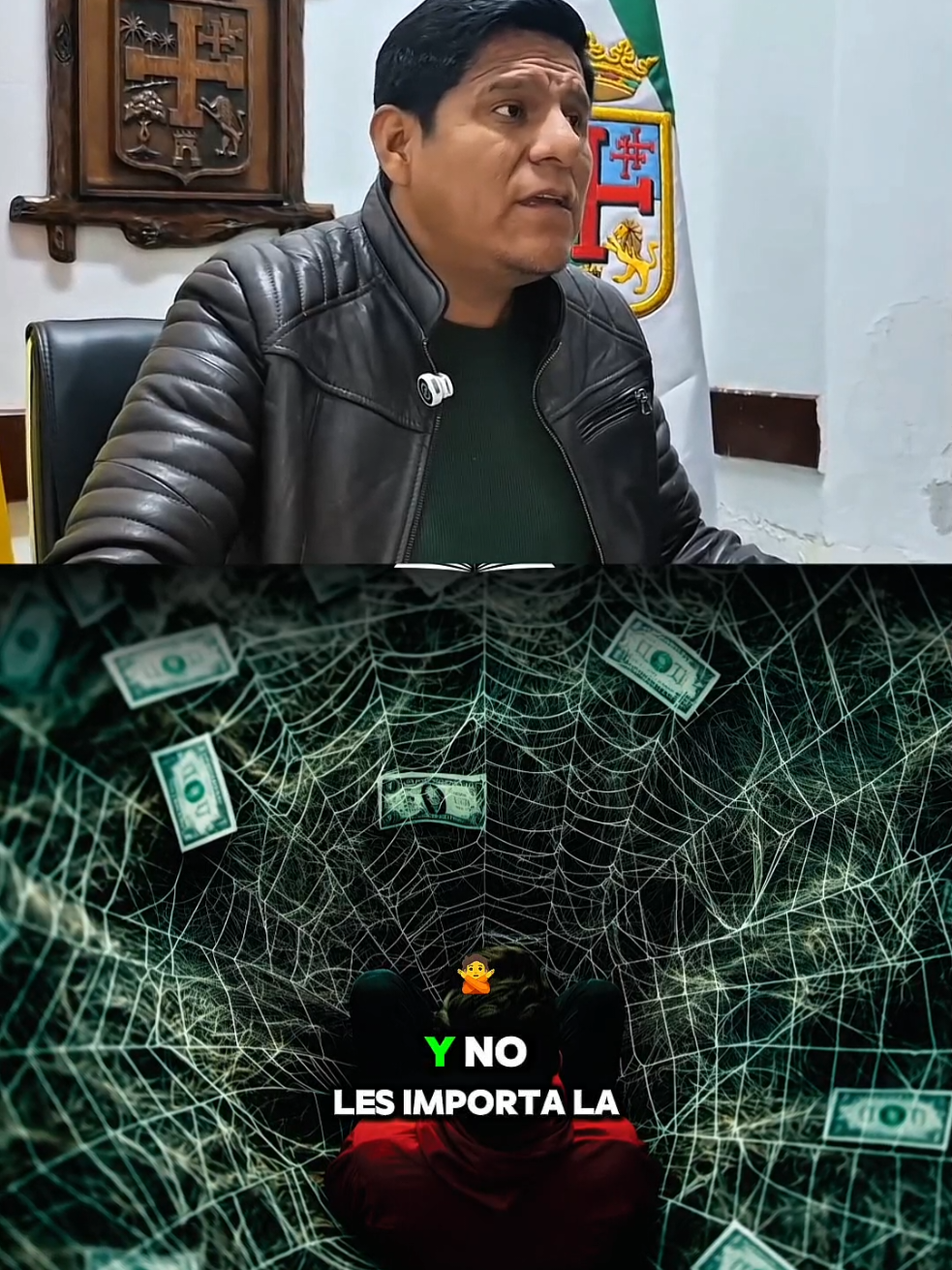 @DiputadoRolandoPacheco