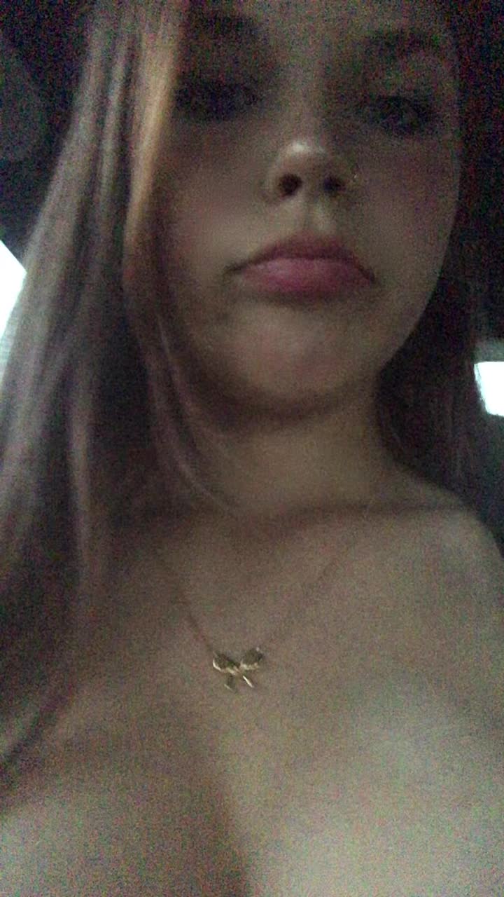 @Tabby