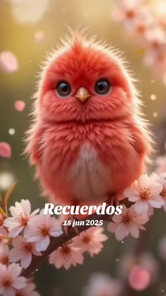 @Naime🇲🇽😘🥰😍
