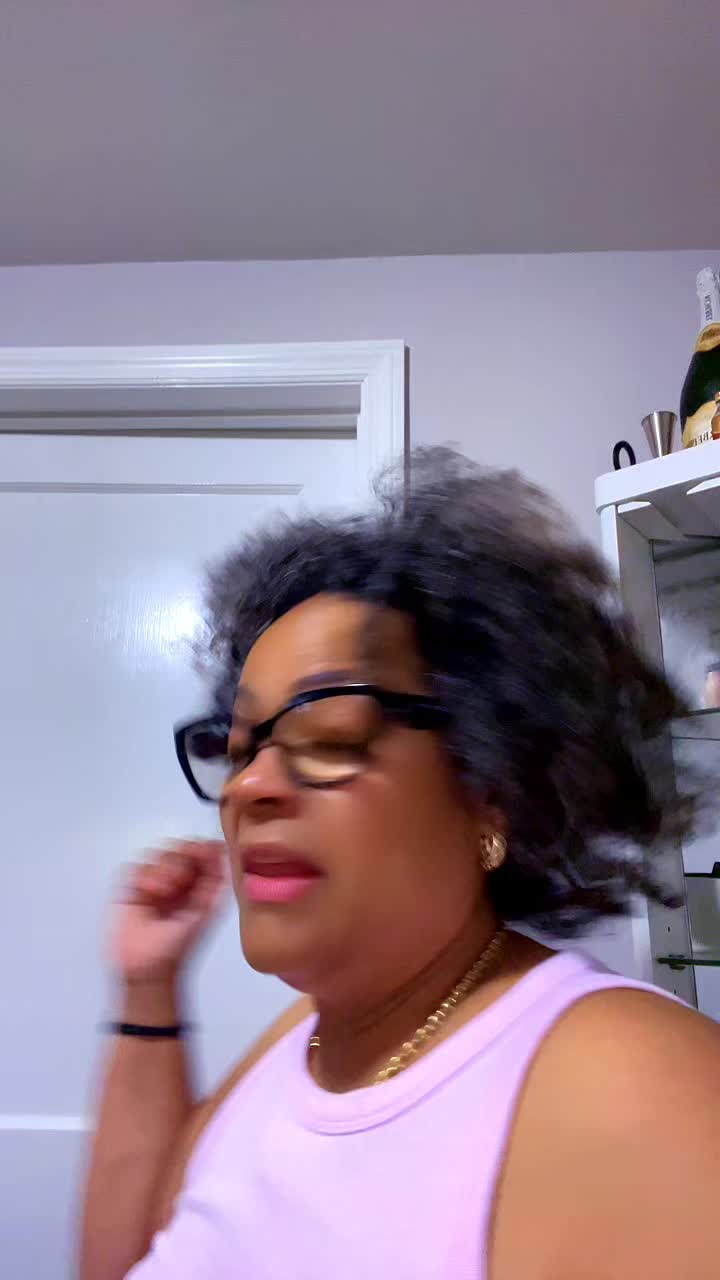 @Maria