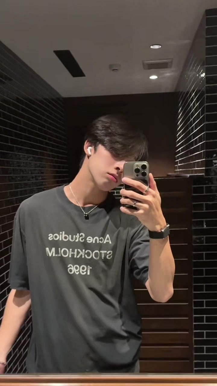 @J