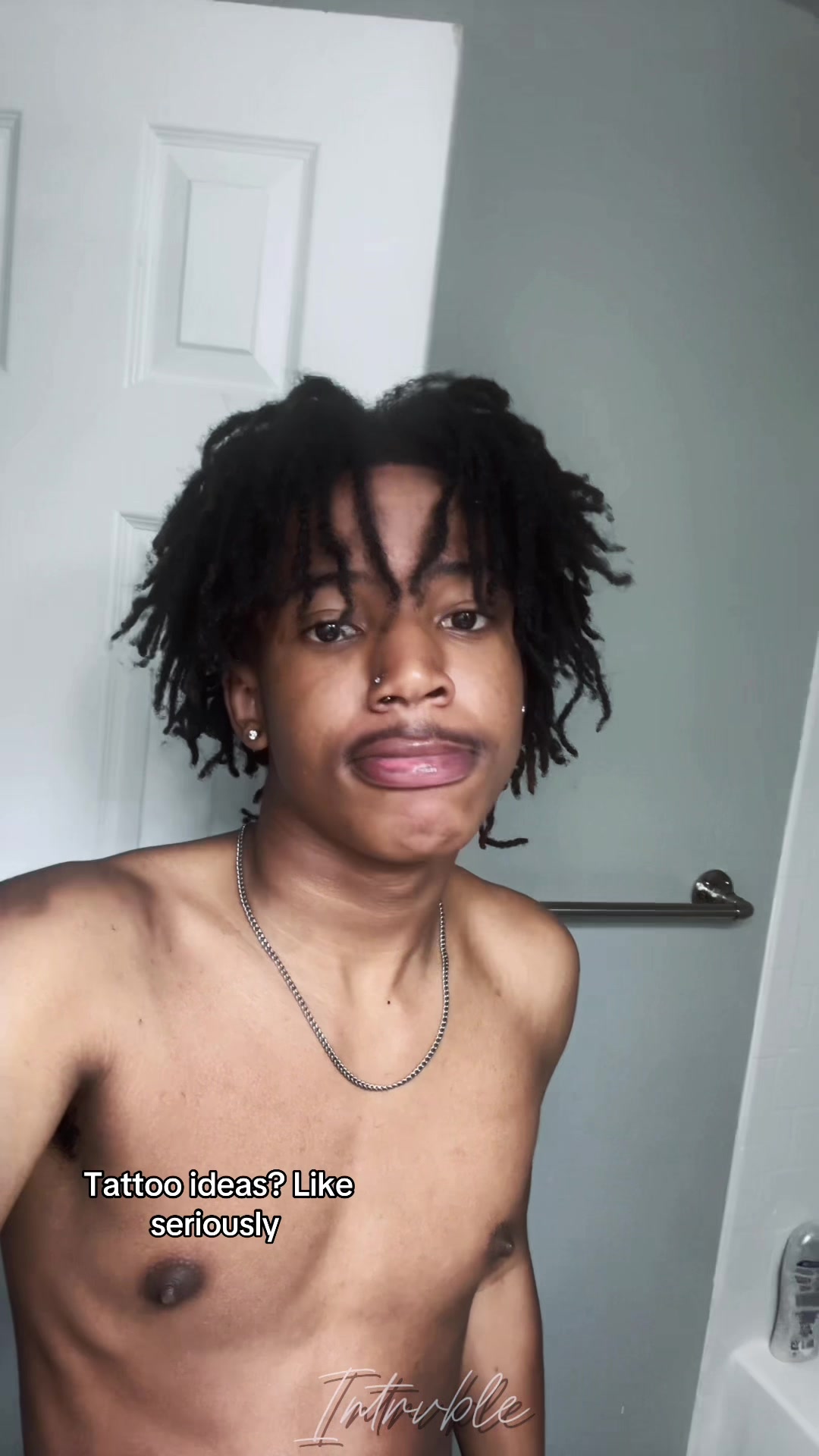 @Da3😳