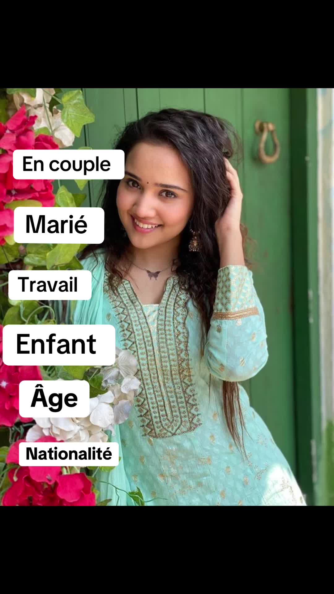 @Aakriti Sharma