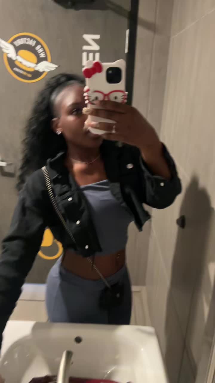 @keepmysecretacc