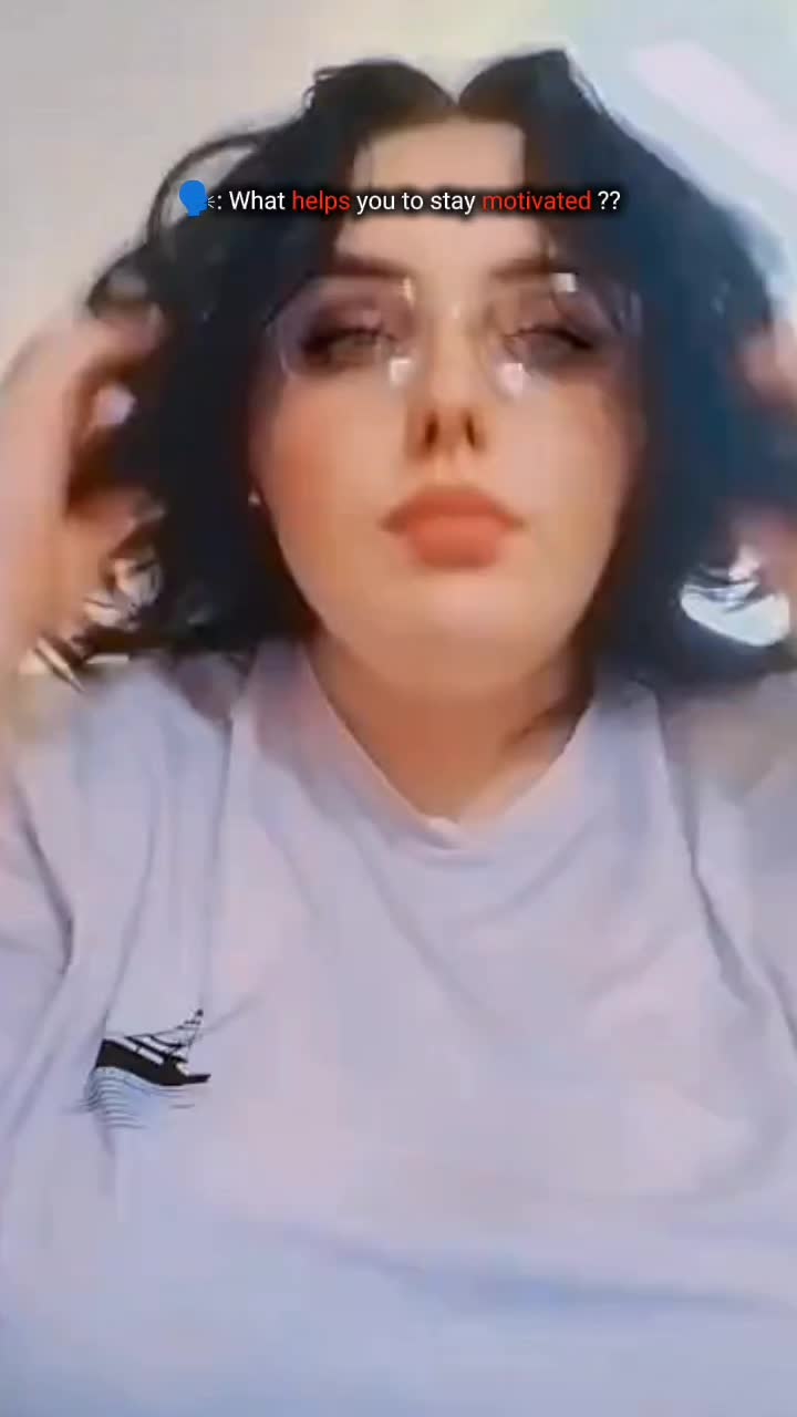 @Ghost_face_queen