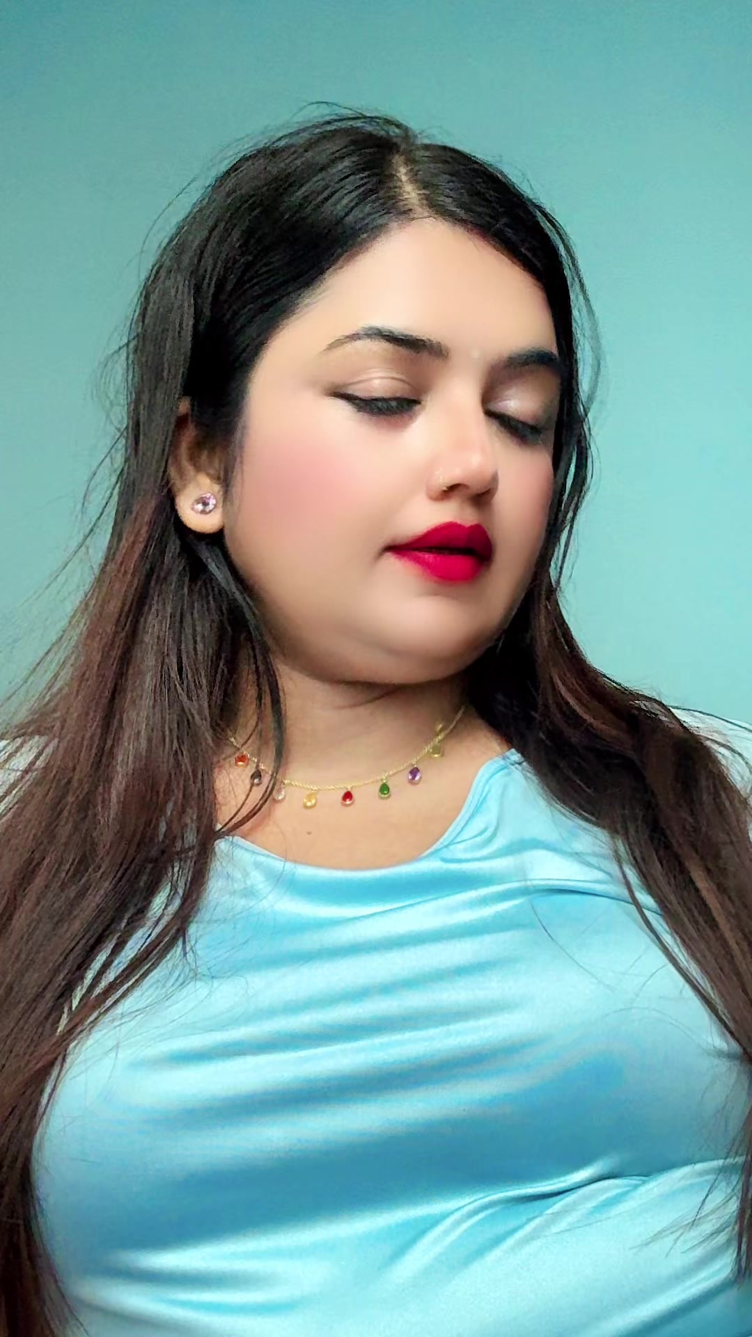 @सलिना❤️