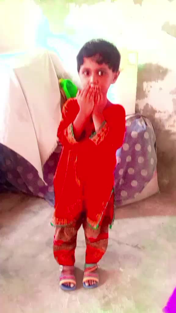 @shakeelrahmani535