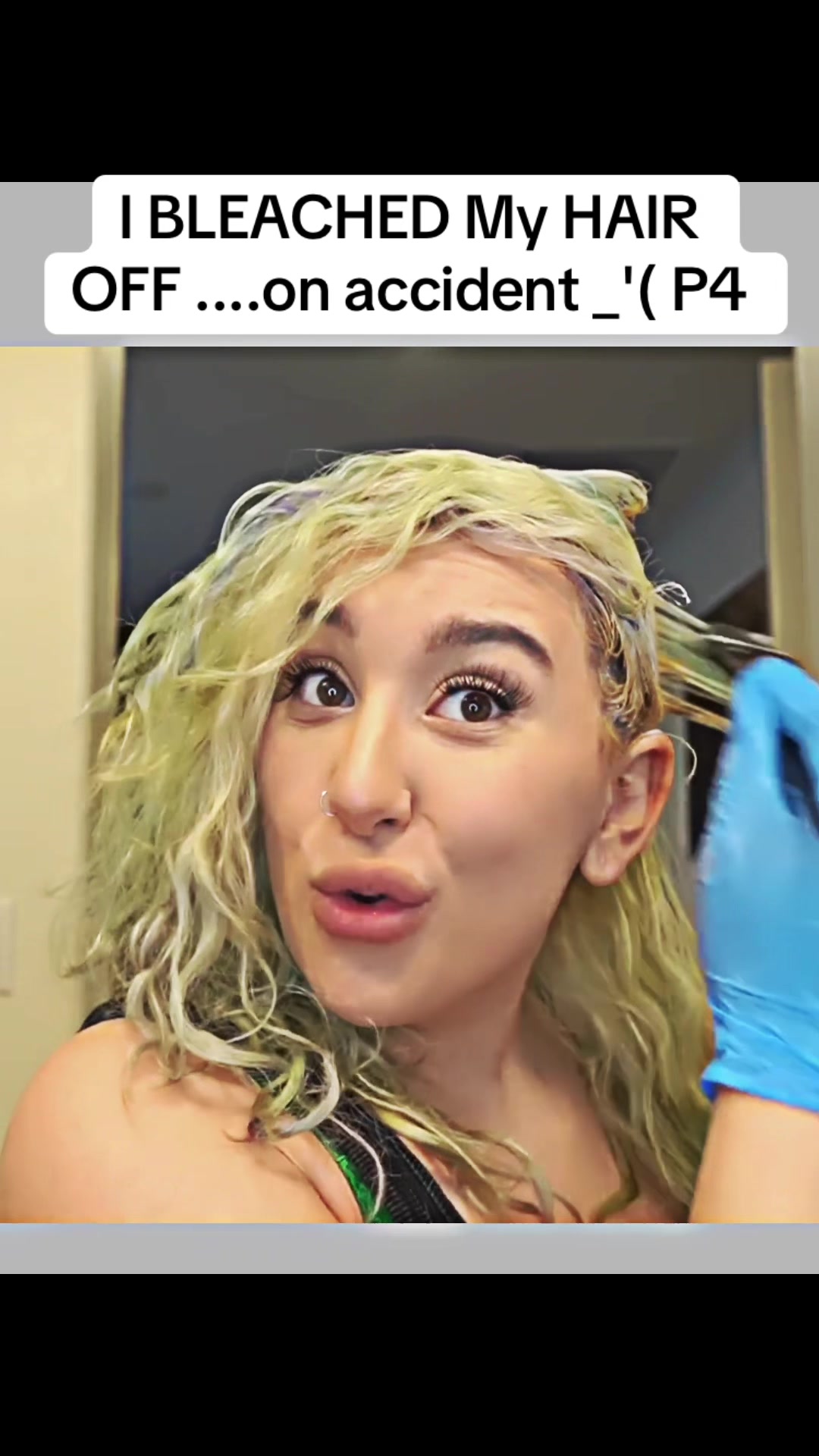 @ThuGhetChauChuQuan