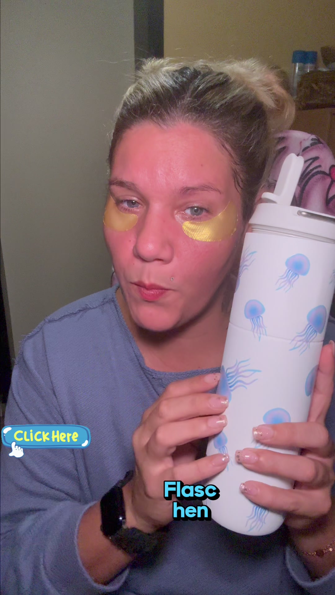 @JennysGlitzerstube