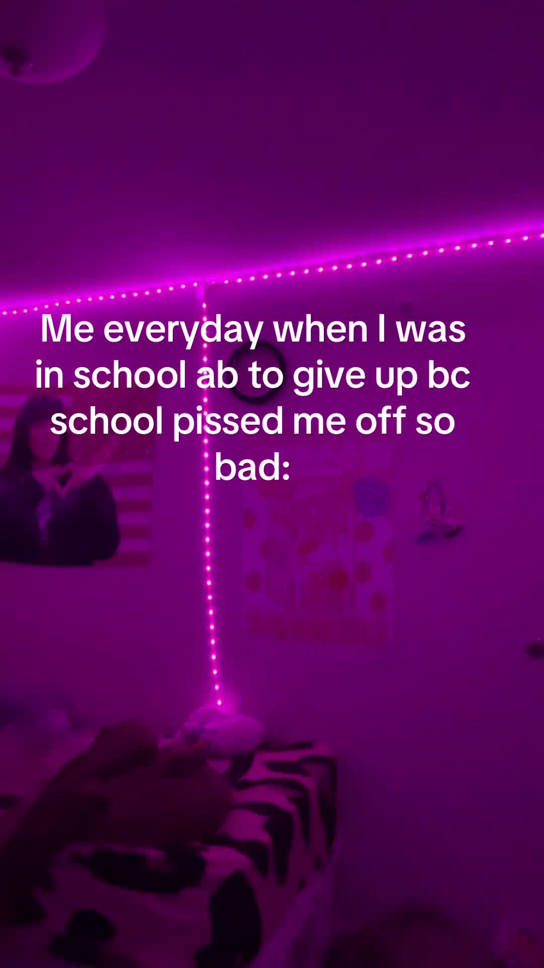 @💋mb💋