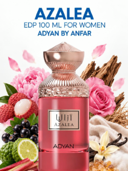 @MultimarcasPerfumesCL