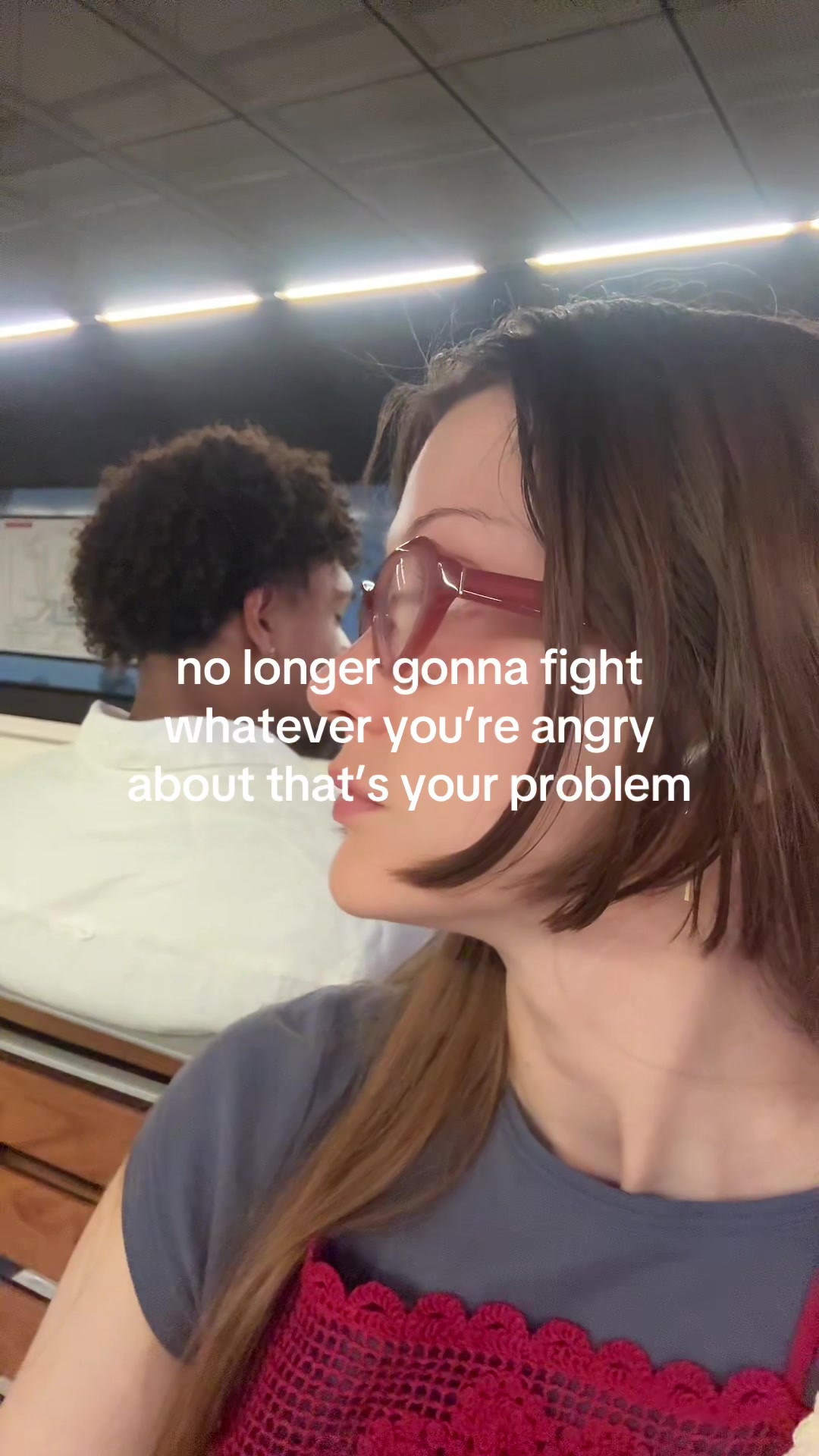 @dottie