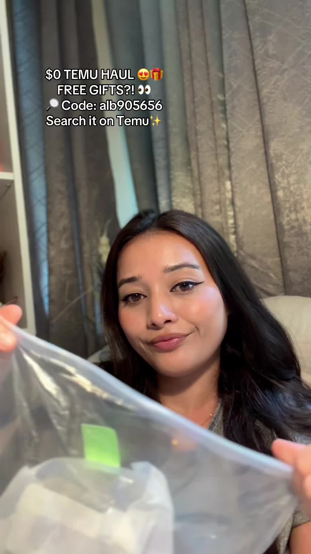 @menukakc20