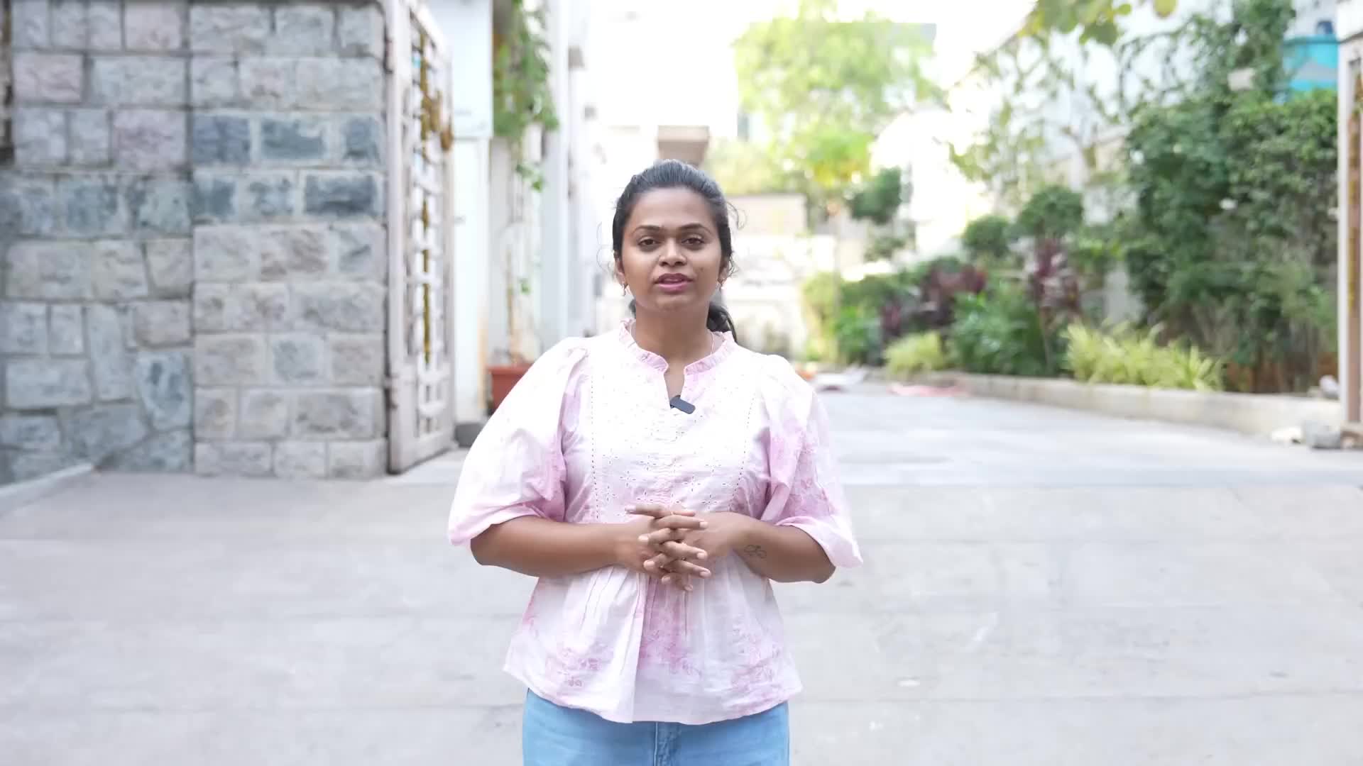 @👑 KALYANI BOPPA 👑