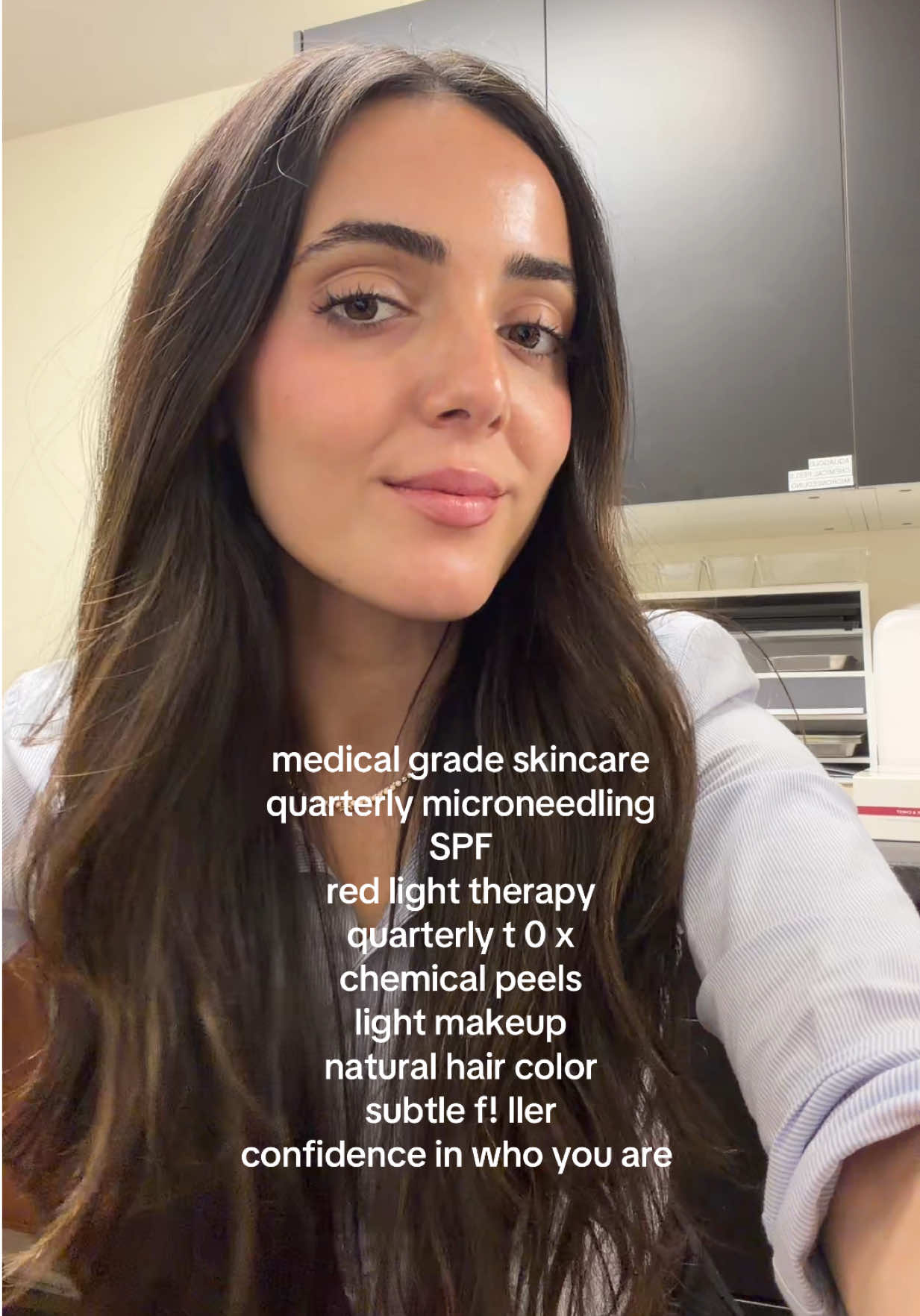 @DANIELLA PA-C