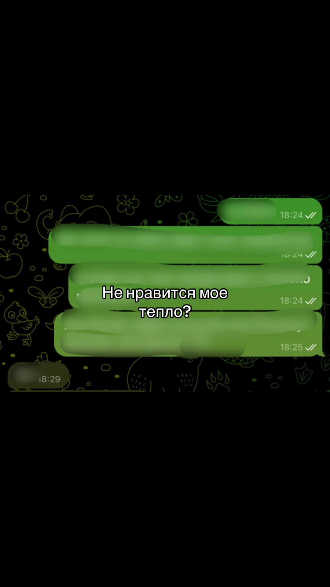 @🔫🔫🔫