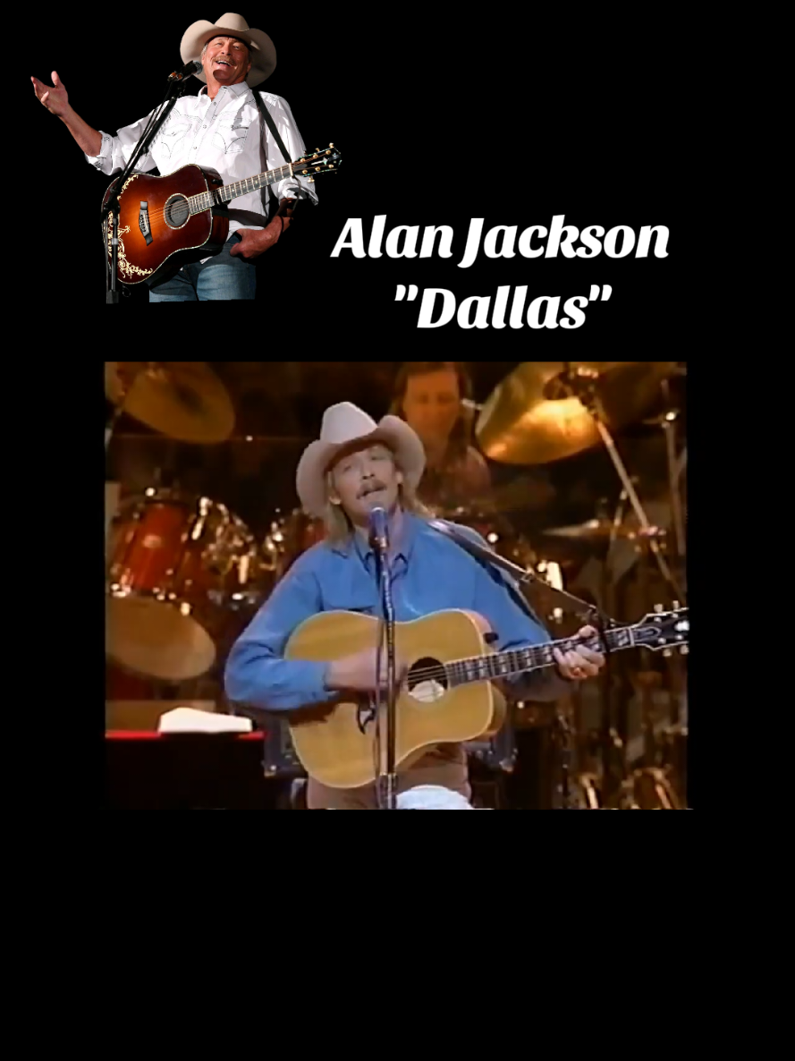 @Bobbo