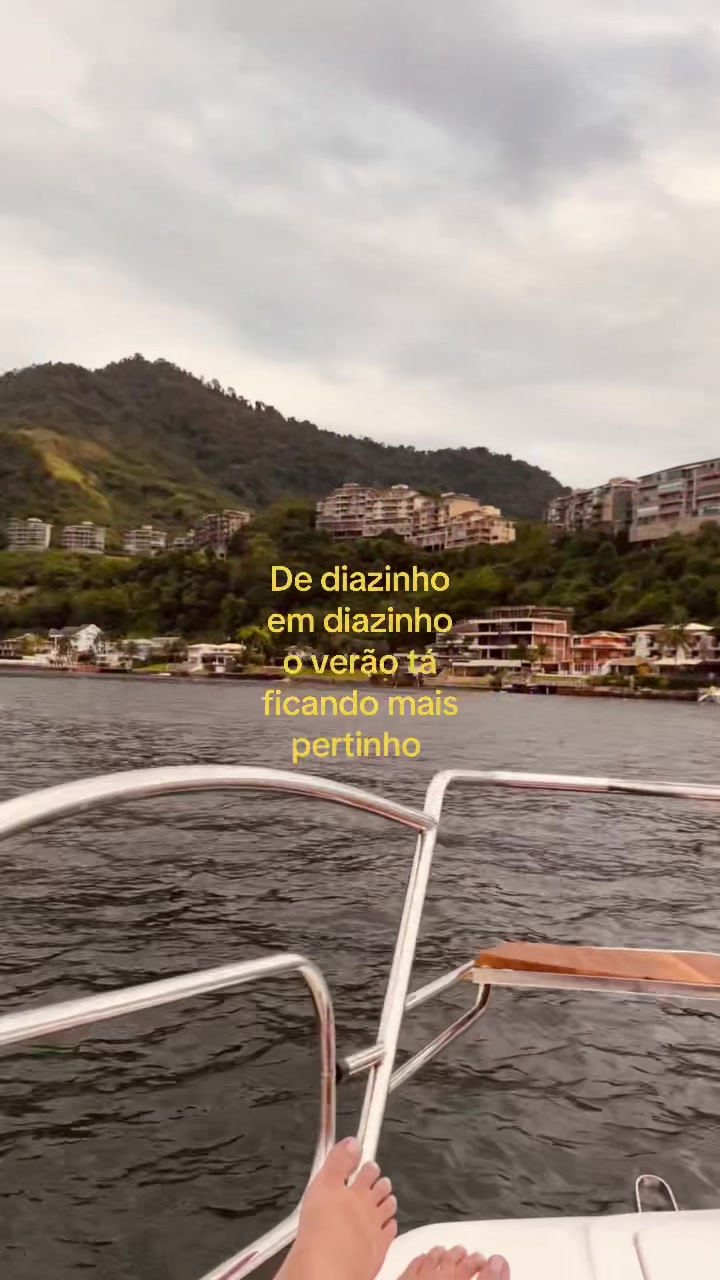 @Stella