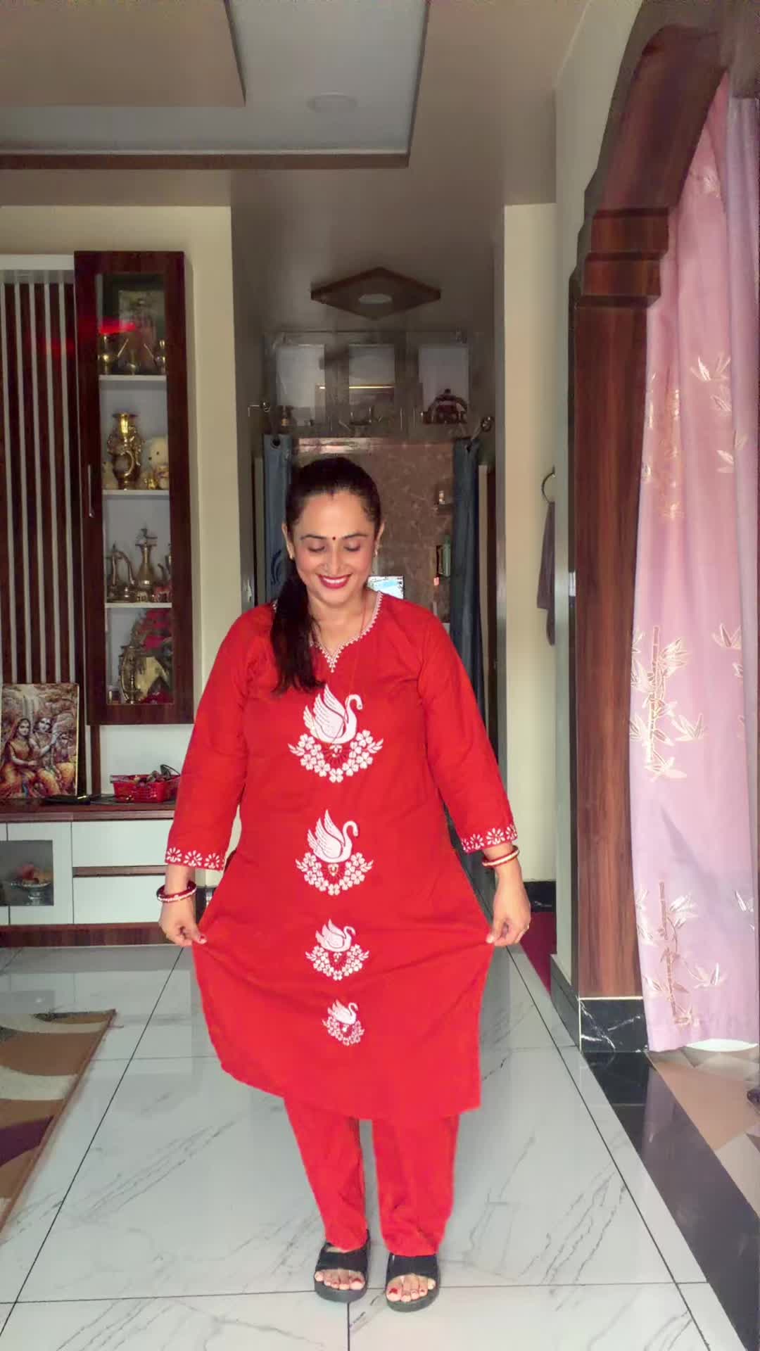 @Sabita