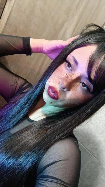 @Luzy_DMT
